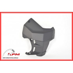 12-18 kawasaki versys 1000 alt sakal sol taraf klz 1000 sakal