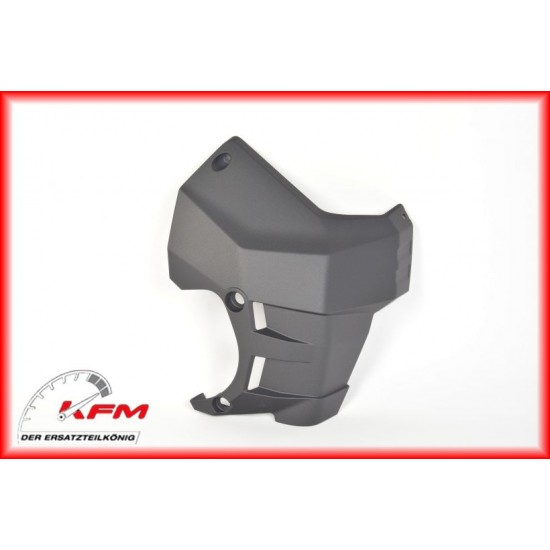 12-18 kawasaki versys 1000 alt sakal sol taraf klz 1000 sakal 12-18 kawasaki versys 1000 alt sakal sol taraf klz 1000 sakal