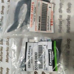 kawasaki z 800 sinyal bağlantı kulağı sağ sol takım z800 sinyal bağlantı kulağı takım orijinal