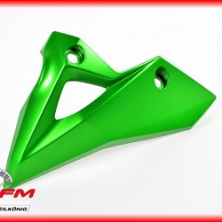 kawasaki z 800 alt sakal sol z800 sol alt sakal sıfır orıjınal