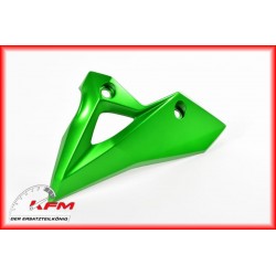 kawasaki z 800 alt sakal sol z800 sol alt sakal sıfır orıjınal