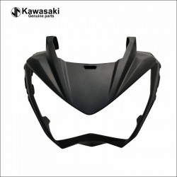kawasaki z 300 kafa grenajı z 300 far grenajı sıfır orıjınal  kawasaki z 300 kafa grenajı z 300 far grenajı sıfır orıjınal