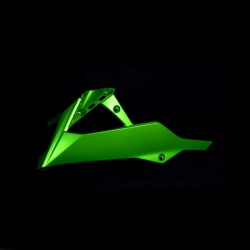 kawasaki z 300 alt sakal sol taraf z300 alt sakal sol kawasaki z 300 alt sakal sol taraf z300 alt sakal sol