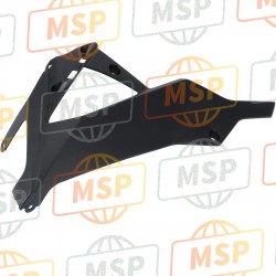 kawasaki z 300 sol alt sakal z300 sol alt sakal siyeh renk kawasaki z 300 sol alt sakal z300 sol alt sakal siyeh renk