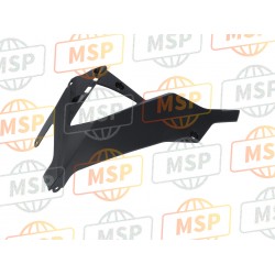 kawasaki z 300 sol alt sakal z300 sol alt sakal siyeh renk kawasaki z 300 sol alt sakal z300 sol alt sakal siyeh renk