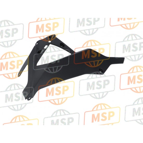 kawasaki z 300 sol alt sakal z300 sol alt sakal siyeh renk
