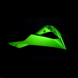 kawasaki z 300 sağ alt sakal yeşil renk z300 sağ sakal kawasaki z 300 sağ alt sakal yeşil renk z300 sağ sakal