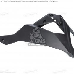 kawasaki z 300 sağ alt sakal z300 sağ alt sakal siyah renk kawasaki z 300 sağ alt sakal z300 sağ alt sakal siyah renk