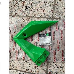 kawasaki ninja 250 sl sağ grenaj v parça sıfır orıjınal urundur