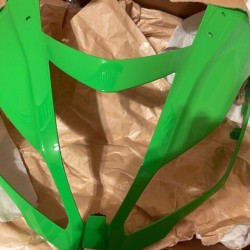 13-17 kawasaki zx6 kafa grenajı zx 636 kafa grenajı orıjınal sıfır 