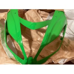 13-17 kawasaki zx6 kafa grenajı zx 636 kafa grenajı orıjınal sıfır 