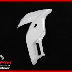 15-19 kawasaki versys 650 sağ grenaj versys 650 sağ granaj beyaz