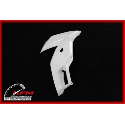 15-19 kawasaki versys 650 sağ grenaj versys 650 sağ granaj beyaz 15-19 kawasaki versys 650 sağ grenaj versys 650 sağ granaj beyaz