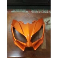 15-18 kawasaki versys 1000 kafa grenajı versys 1000 far grenajı 15-18 kawasaki versys 1000 kafa grenajı versys 1000 far grenajı
