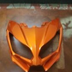 15-18 kawasaki versys 1000 kafa grenajı versys 1000 far grenajı