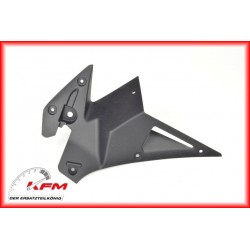 15-18 kawasaki versys 1000 sağ iç panzolot sıfır orıjınaldir