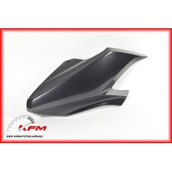 15-18 kawasaki versys 1000 depo grenajı sağ taraf sıfır orıjınal