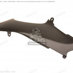 00-01 kawasaki zx12 sol panzolot zx 12 sol panzolot