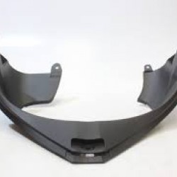 Kawasaki j 300 ön far grenajı alt gaga j 300 ön far alt panzolotu