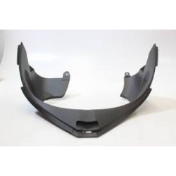 Kawasaki j 300 ön far grenajı alt gaga j 300 ön far alt panzolotu Kawasaki j 300 ön far grenajı alt gaga j 300 ön far alt panzolotu