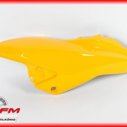 10-14 kawasaki versys 650 sağ grenaj versys 650 sağ depo grenajı  sarı renk sıfır 10-14 kawasaki versys 650 sağ grenaj versys 650 sağ depo grenajı  sarı renk sıfır