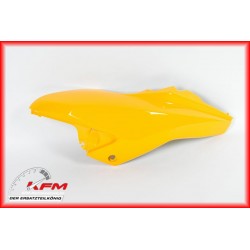 10-14 kawasaki versys 650 sağ grenaj versys 650 sağ depo grenajı  sarı renk sıfır