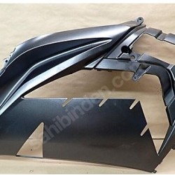 2012-2020 ZZR 1400 Sol Grenaj ZX14 Sol Grenaj