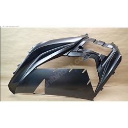 2012-2020 ZZR 1400 Sol Grenaj ZX14 Sol Grenaj 2012-2020 ZZR 1400 Sol Grenaj ZX14 Sol Grenaj
