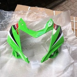 kawasaki ninja 250 sl kafa grenajı wsb modelı sıfır orıjınal