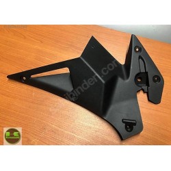 15-18 kawasaki versys 1000 sol iç panzolot sıfır orıjınaldir