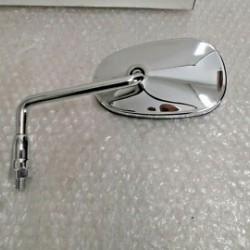 04-07 Kawasaki VN 1600 Sol Ayna 