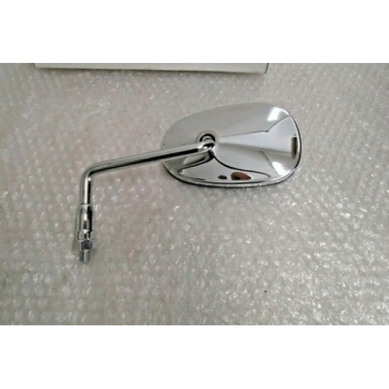 04-07 Kawasaki VN 1600 Sol Ayna 04-07 Kawasaki VN 1600 Sol Ayna