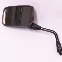 03-06 Kawasaki Z 1000 Sol Ayna 04-06 Z 750 Sol Ayna