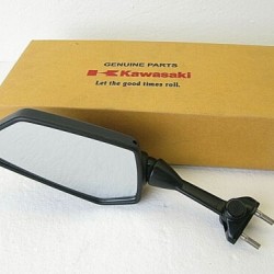 Kawasaki ninja 250 ayna sağ ninja 250r sağ ayna sıfır orıjınal Kawasaki ninja 250 ayna sağ ninja 250r sağ ayna sıfır orıjınal