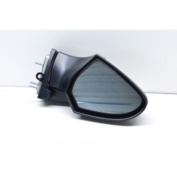 08-09 kawasaki gtr 1400 sağ ayna  silver sıfır orıjınal gtr 1400 ayna sağ 08-09 kawasaki gtr 1400 sağ ayna  silver sıfır orıjınal gtr 1400 ayna sağ