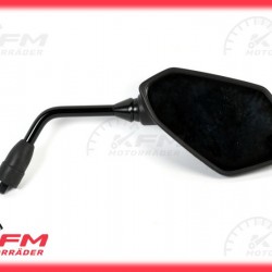 10-13 Kawasaki Z 1000 Sağ Ayna