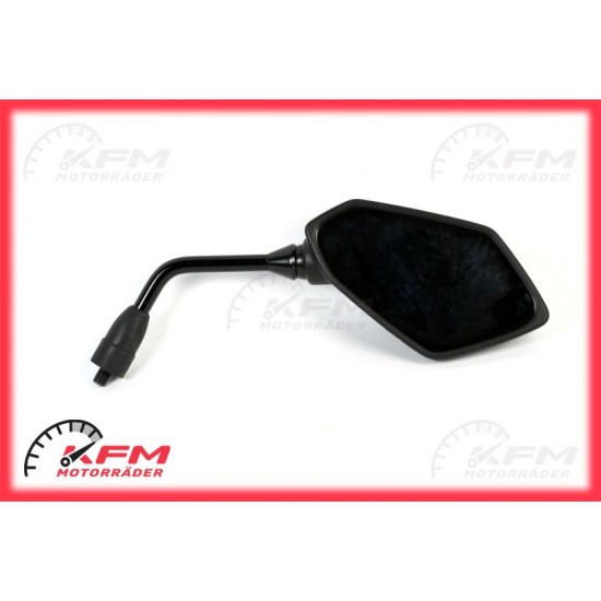 10-13 Kawasaki Z 1000 Sağ Ayna