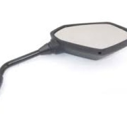 2011-2020 kawasaki versys 650 ayna sağ taraf sıfır orıjınal kle 650 2011-2020 kawasaki versys 650 ayna sağ taraf sıfır orıjınal kle 650