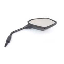 2011-2020 kawasaki versys 650 ayna sağ taraf sıfır orıjınal kle 650 2011-2020 kawasaki versys 650 ayna sağ taraf sıfır orıjınal kle 650