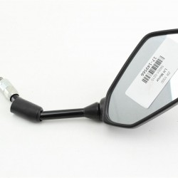 10-13 kawasaki z 1000 ayna sol taraf z 1000 sol ayna sıfır orıjınal