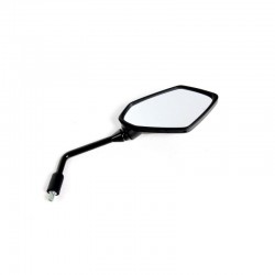 12-16 Kawasaki ER-6n Sağ Ayna