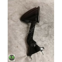 08-20 kawasaki zzr 1400 ayna sağ zx14 ayna sağ taraf orıjınal 08-20 kawasaki zzr 1400 ayna sağ zx14 ayna sağ taraf orıjınal
