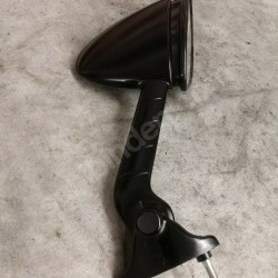 08-20 kawasaki zzr 1400 ayna sağ zx14 ayna sağ taraf orıjınal 08-20 kawasaki zzr 1400 ayna sağ zx14 ayna sağ taraf orıjınal