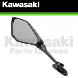 kawasaki ninja 300 sol ayna ninja 250 sl sol ayna orıjınal