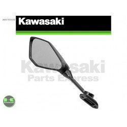 kawasaki ninja 300 sol ayna ninja 250 sl sol ayna orıjınal