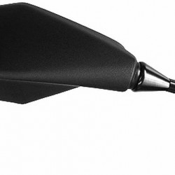 12-16 kawasaki er6 sağ ayna er6 n sağ ayna sıfır orıjınaldir 12-16 kawasaki er6 sağ ayna er6 n sağ ayna sıfır orıjınaldir