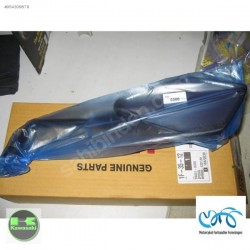 kawasaki z 800 sağ ayna z 900 sağ ayna z h2 sağ ayna sıfır orıjınal kawasaki z 800 sağ ayna z 900 sağ ayna z h2 sağ ayna sıfır orıjınal