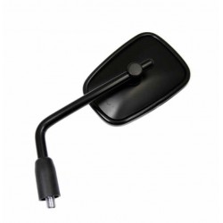 kawasaki vulcan s ayna sol taraf vulcan s sol ayna sıfır orıjınal kawasaki vulcan s ayna sol taraf vulcan s sol ayna sıfır orıjınal