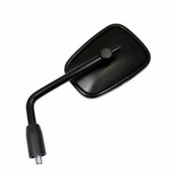 kawasaki vulcan s ayna sol taraf vulcan s sol ayna sıfır orıjınal