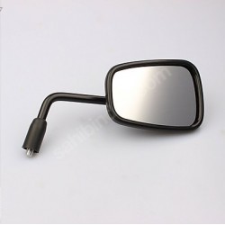 kawasaki vulcan s ayna sağ taraf vulcan s sağ ayna sıfır orıjınal